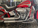 Harley-Davidson Fat Boy FS2 - Offers matching your search criteria