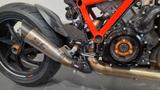 KTM 1290 Super Duke RR - TOP Zustand - Offers