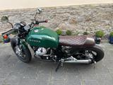 Honda CX 500 E / PC06 - Offers