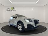 Audi Q2 35 1.5 TFSI S-Tronic*LED*NAVI*PDC*ACC* - Audi Q2 in Braunschweig