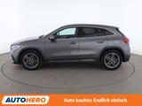 Mercedes-Benz GLA-Klasse GLA 250 4Matic AMG Line Aut.*LED*PDC* - gebrauchte Mercedes-Benz GLA 250 aus dem Jahr 2022