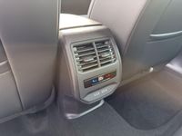 Cupra Leon - Vorschau Bild 25