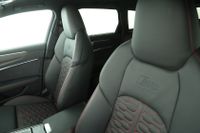 Audi RS6 - Vorschau Bild 14