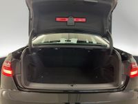 Audi A4 - Vorschau Bild 9