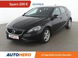 Volvo V40 2.0 T2 Kinetic*NAVI*TEMPO*PDC*SHUZ*KLIMA* - Volvo V40 in Köln