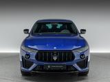 Maserati Levante Modena Ultima MY 2024 - Maserati Gebrauchtwagen von 2024