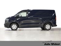 Volkswagen T7 Transporter - Vorschau Bild 3