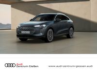 Audi Q5 - Vorschau Bild 1