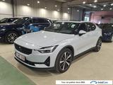 Polestar 2 78 kWh Dual Motor 4WD Pilot Plus Aut. Pano LE