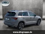 Skoda Karoq 1.5 TSI ACT 110kW EU6e Sportline 7-Gang-DS - Skoda Karoq in Osnabrück