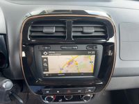 Dacia Spring - Vorschau Bild 13