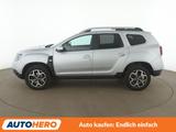 Dacia Duster 1.3 TCe Adventure*NAVI*SHZ*360°*PDC*TEMPO - Dacia Duster Gebrauchtwagen in Hamburg