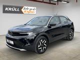 Opel Mokka 1.2 Turbo Elegance +Allwetter+Kamera+ - Opel Mokka in Rostock
