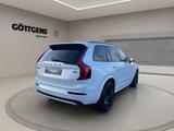 Volvo XC90 T8 AWD Black Edition GEWERBESPECIAL Ultra - Volvo XC90 Neuwagen
