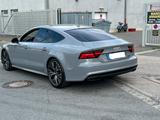 Audi A7 TDI Competition S-Line Facelift Na... - Audi A7 in Nürnberg