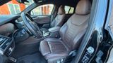 BMW X4 xDrive 30d M Sportpaket/Head Up/ Gestik - Thumbnail 10