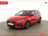 Hyundai i30 Kombi 1.0 T-GDI Edition 30+ LED Navi Kamera - Hyundai i30 aus 2023