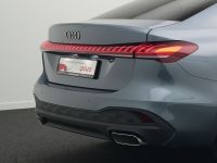 Audi A5 - Vorschau Bild 39