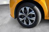 Renault Twingo 1.0 SCe 65 Zen Klimaaut. Navi PDC 1Hd. 1. - gebrauchte Renault Twingo aus dem Jahr 2022