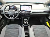 Volkswagen ID.4 - Vorschau Bild 11