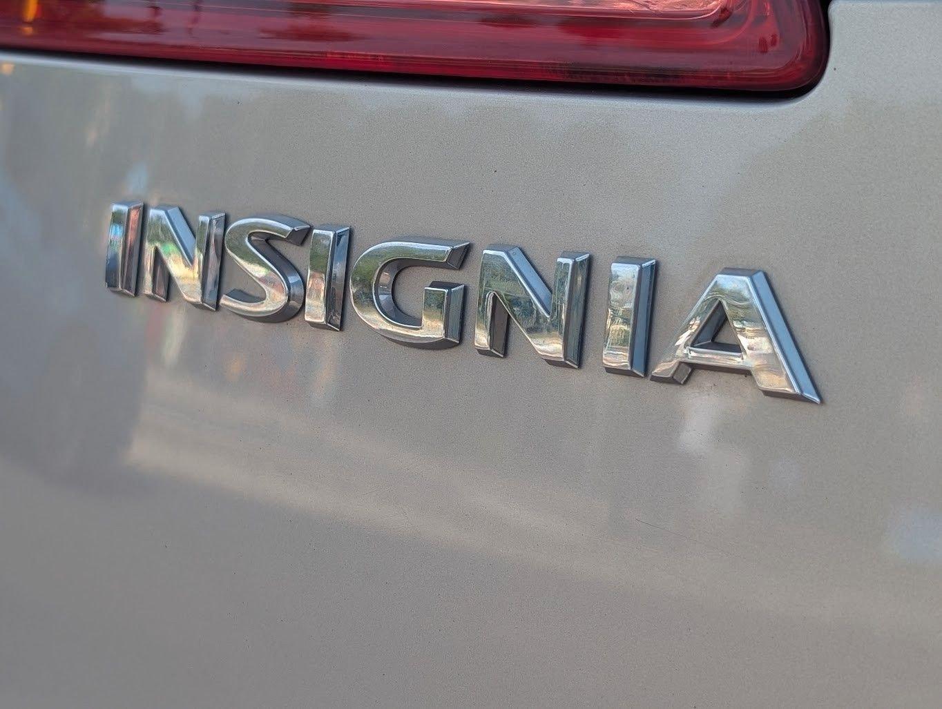 Opel Insignia ST Edition NAVI. PDC. BT. KLIMA