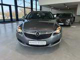 Opel Insignia A Sports Tourer TEMPOMAT+AHK+PDC Select - Opel Insignia: Kombi