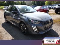 Peugeot 208 - Vorschau Bild 2
