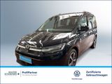 Volkswagen Caddy Life "GOAL" KR 1.5 TSI 85 kW eHybrid 6-DSG - Volkswagen Caddy: Goal