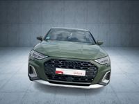 Audi A3 - Vorschau Bild 9