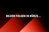 Mitsubishi Eclipse Cross 1.5 ClearTec T-MIVEC 2WD Spirit+ - blaue Mitsubishi Eclipse Cross