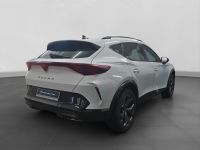 Cupra Formentor - Vorschau Bild 4