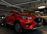 MG ZS 1.0 T-GDI Luxury Luxury - MG ZS von privat