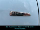 Citroën C3 Exclusive+Tempo+Panorama+TÜV/AU NEU - gebrauchte Citroën C3 aus dem Jahr 2011