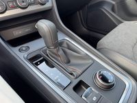 Cupra Ateca - Vorschau Bild 13