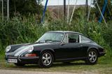 Porsche 911 Urmodell