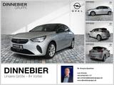 Opel CORSA Elegance 1.2 74kW *GJR*SHZ*Park&Go* LED LM