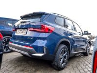 BMW X1 - Vorschau Bild 2