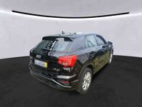 Audi Q2 - Vorschau Bild 5