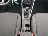 Volkswagen Taigo - Vorschau Bild 20