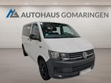 Volkswagen T6 Kombi *9 Sitzer*AHK*KLIMA*PDC*
