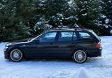 ALPINA B3 3,3 ix Touring SWITCH-TRONIC - ALLRAD LCI - ALPINA B3 Touring Kombi Gebrauchtwagen