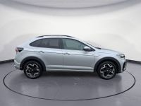 Volkswagen Taigo - Vorschau Bild 6