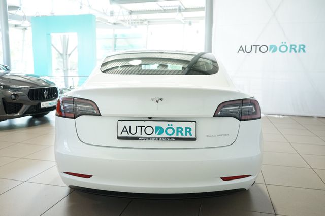 Vorschau Auto