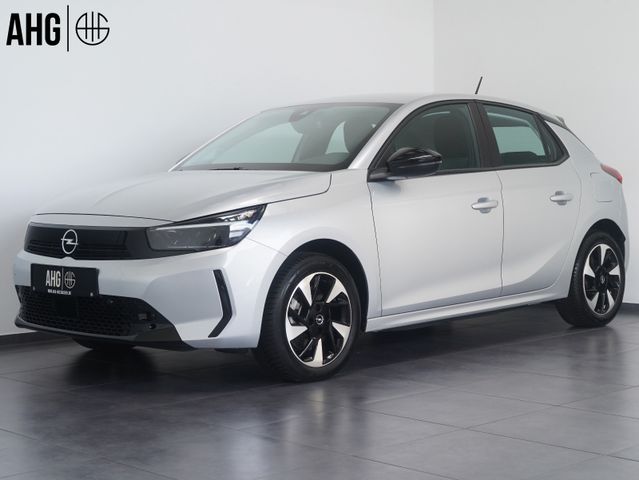 Opel Corsa F e Edition FACELIFT/LED/11KW/SOH