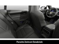 Porsche Macan - Vorschau Bild 14