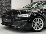 Audi A5 40 TFSI S line 1.HAND*KAMERA*NIGHT*CARPLAY - gebrauchte Audi A5 aus dem Jahr 2022