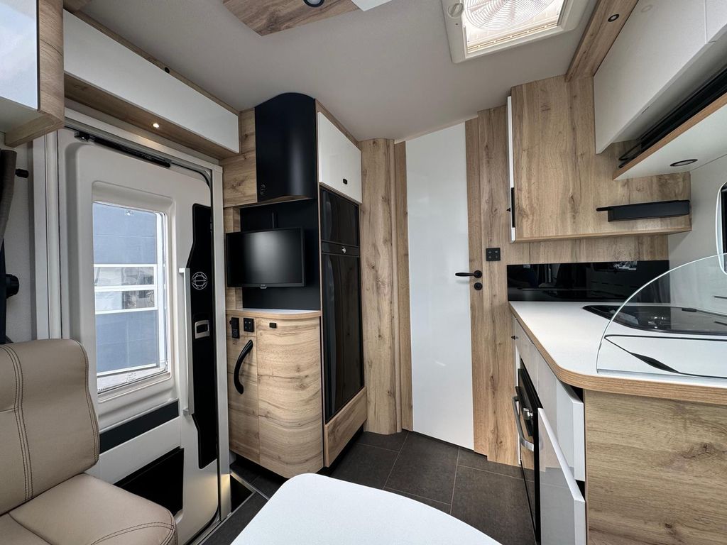 in Kassel kaufen oder besichtigen