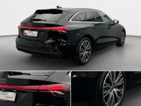 Audi A5 - Vorschau Bild 17