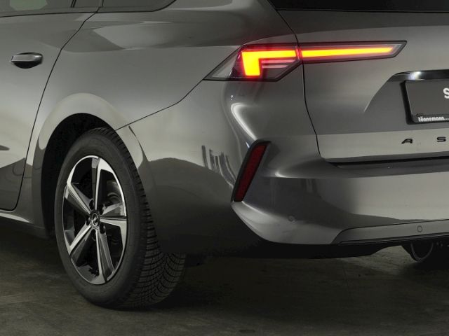 Astra L ST GS+AHK+LED+360 GRAD KAMERA+SITZ-/LENK