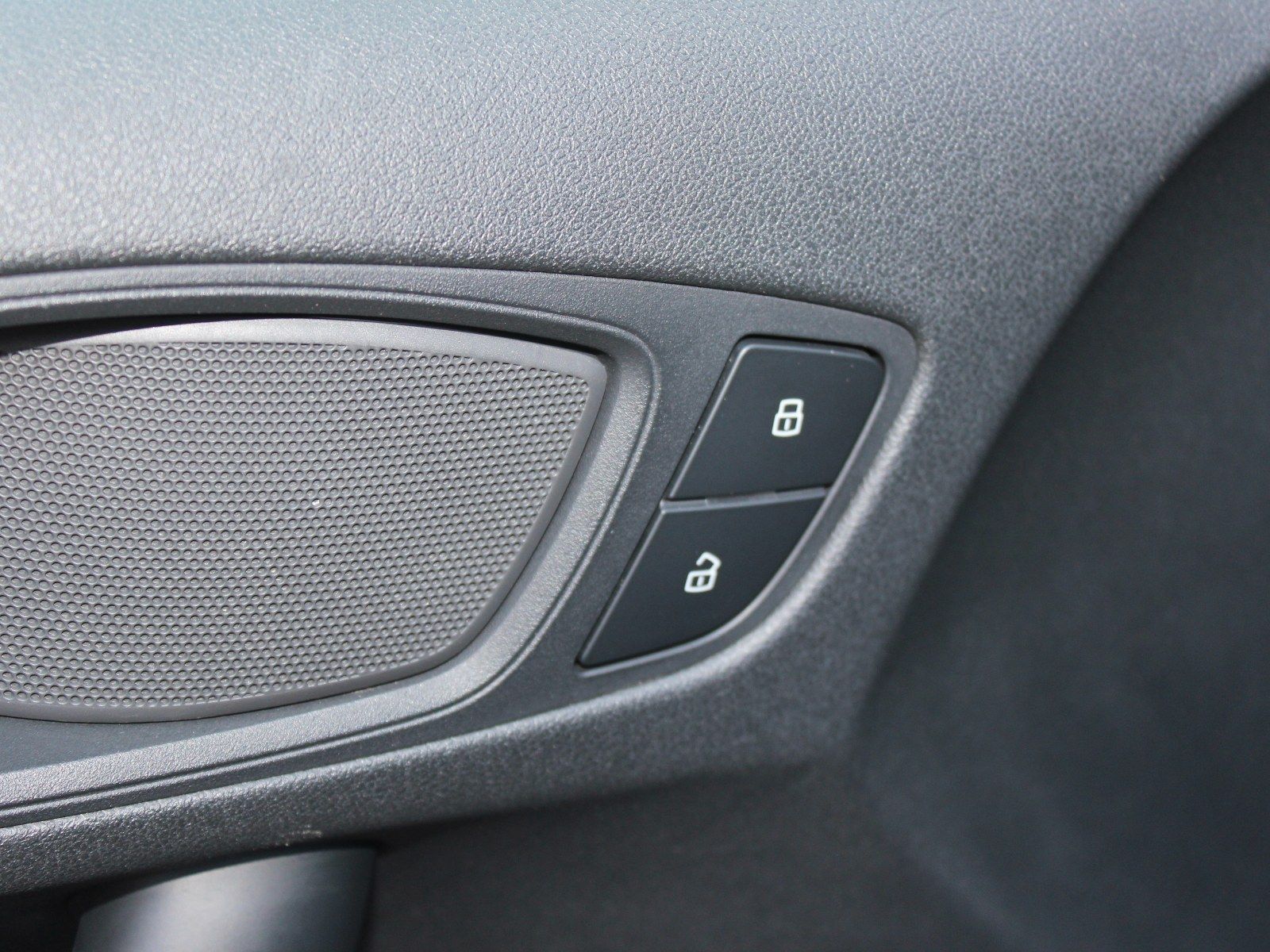 Fahrzeugabbildung Audi A1 basis ultra 1,0 TFSi
